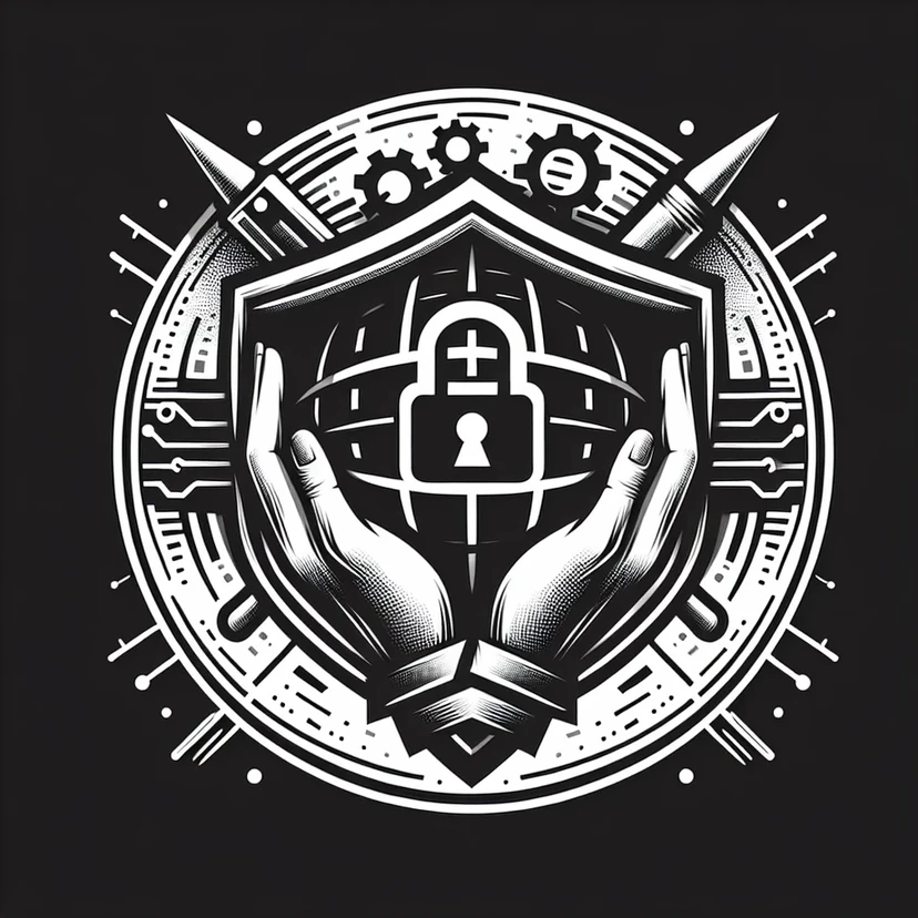 pixiv加速器商标图